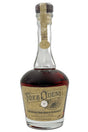 Fox & Oden Double Oaked Straight Bourbon