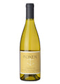 Foxen Chardonnay