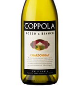 Francis Ford Coppola Rosso & Bianco Chardonnay