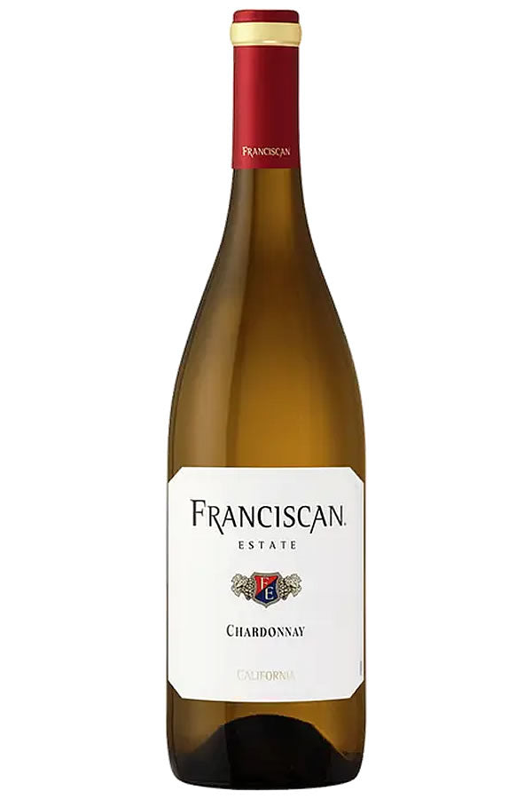 Franciscan Chardonnay