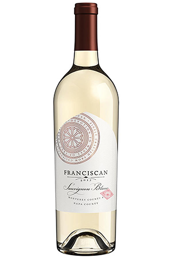 Franciscan Sauvignon Blanc