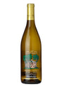 Frank Family Chardonnay