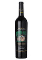 Frank Family Napa Valley Zinfandel