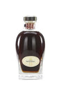Fransac XO 50 Year 750ML - Cognac | Shop Online at The Liquor Barn