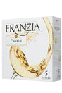 Franzia Chablis
