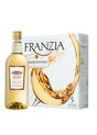 Franzia Chardonnay