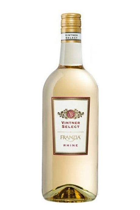 Franzia Rhine
