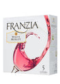 Franzia White Merlot 5L - Other Wine | Shop Online at The Liquor Barn