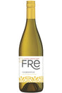 Fre Alcohol-Removed Chardonnay