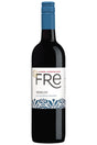 Fre Alcohol-Removed Merlot