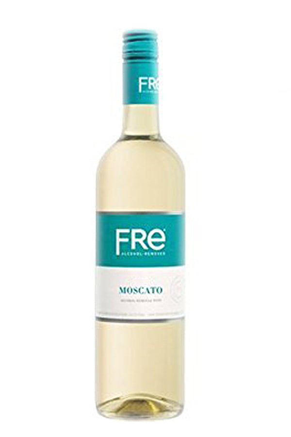 Fre Alcohol-Removed Moscato