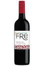 Fre Alcohol-Removed Red Blend