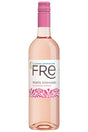 Fre Alcohol-Removed White Zinfandel