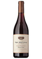 Frei Brothers Reserve Pinot Noir