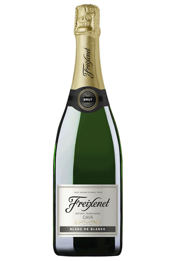 Freixenet Blanc de Blancs