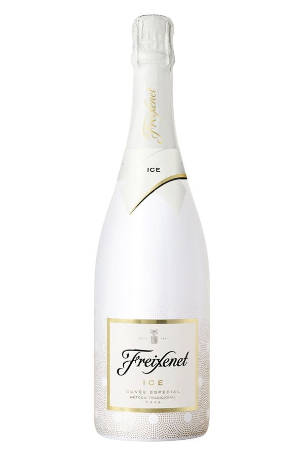 Freixenet Ice Demi Sec