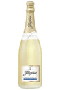 Freixenet Sparkling Alcohol Removed