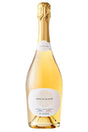 French Bloom Le Blanc Non-Alcoholic Sparkling Wine