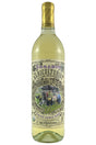 Frey Organic Agriculturist Blanc