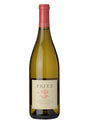 Fritz Chardonnay