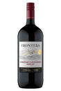 Concha y Toro Frontera Cabernet Merlot