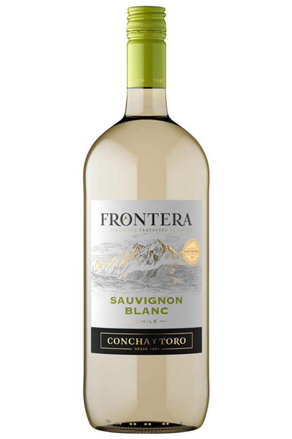 Concha y Toro Frontera Sauvignon Blanc