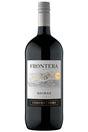 Concha y Toro Frontera Shiraz