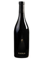 Fulcrum Pinot Noir 