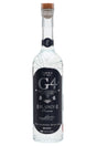 G4 Blanco Tequila