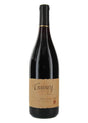 Gainey Pinot Noir Santa Rita Hills