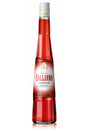 Galliano L'Apertivo Liqueur