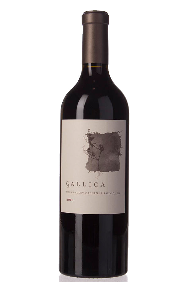 Gallica Cabernet Sauvignon