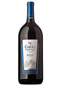 Gallo Family Vineyards Merlot