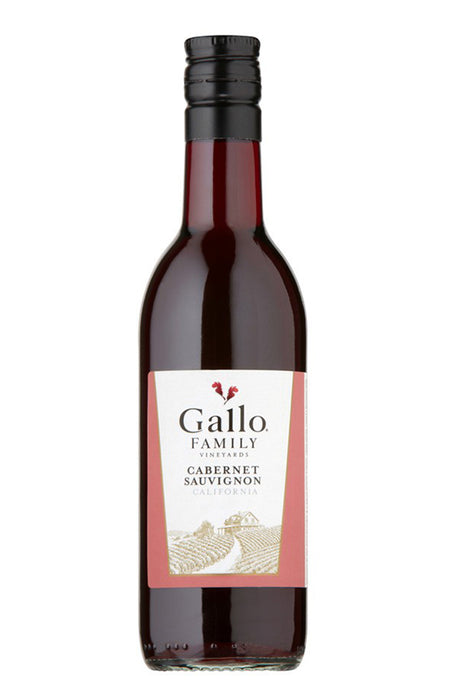 Gallo Family Vineyards Cabernet Sauvignon