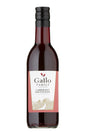 Gallo Family Vineyards Cabernet Sauvignon