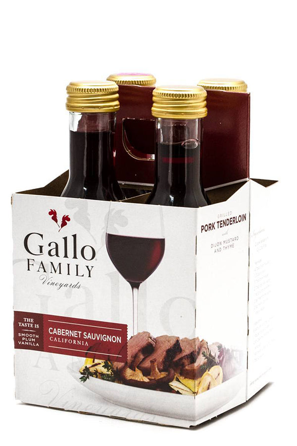 Gallo Family Vineyards Cabernet Sauvignon