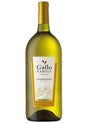 Gallo Family Vineyards Chardonnay