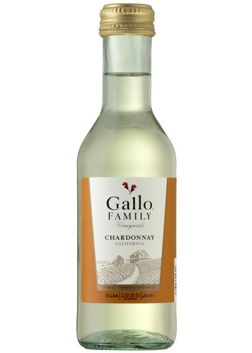 Gallo Family Vineyards Chardonnay