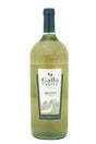 Gallo Family Vineyards Moscato