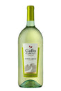 Gallo Family Vineyards Pinot Grigio