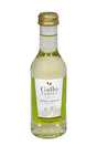 Gallo Family Vineyards Pinot Grigio