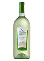 Gallo Family Vineyards Sauvignon Blanc 1.5L