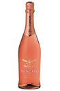 Gancia Moscato Rose