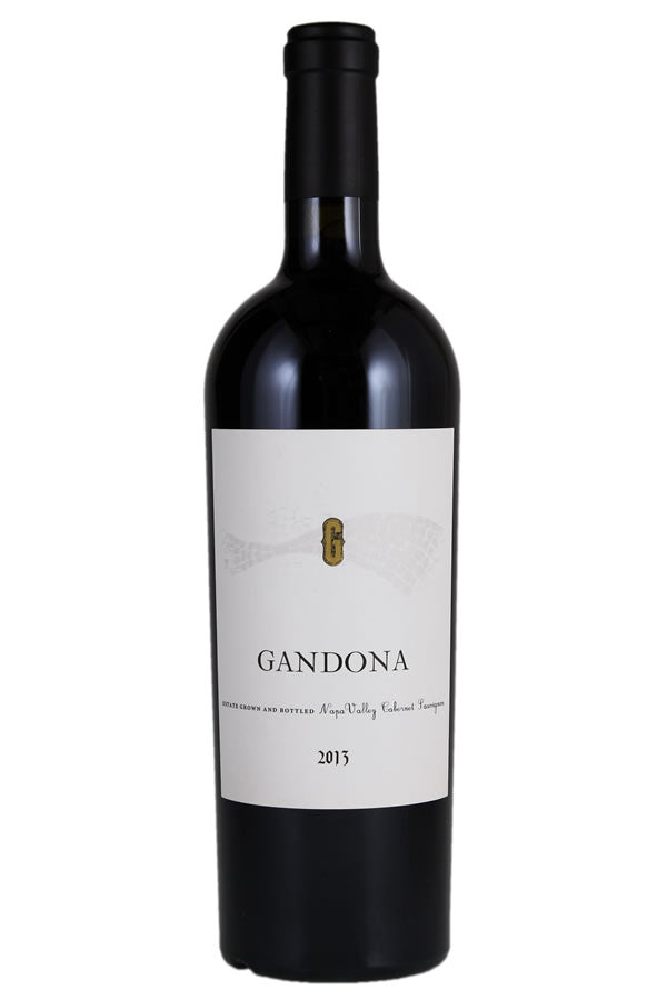 Gandona Cabernet Sauvignon