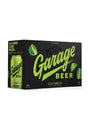 Garage Beer Lime