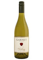 Garnet Chardonnay Sonoma