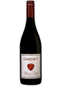 Garnet Pinot Noir Monterey