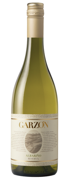 Bodega Garzon Albarino Reserva 750ml | Uruguay Albariño – The