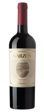 Bodega Garzon Tannat Reserva