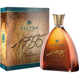 Gautier Extra 1755 750ML